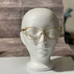 Meetsun womens anti blue ray glasses